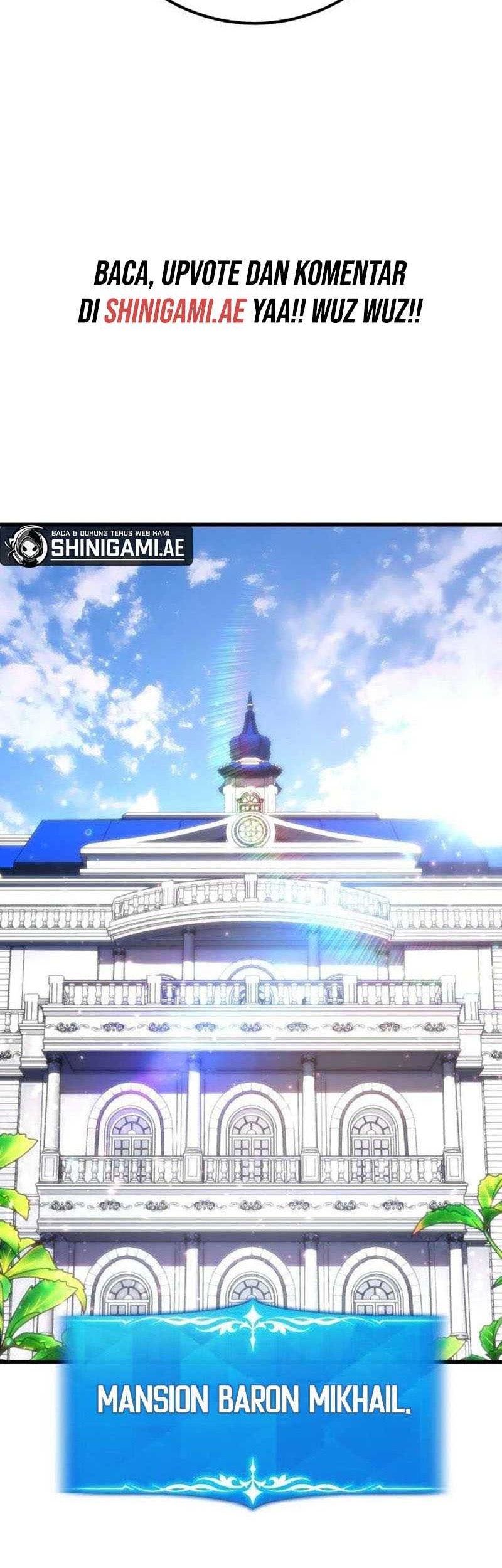 The Game’s Top Troll Chapter 54 Gambar 38