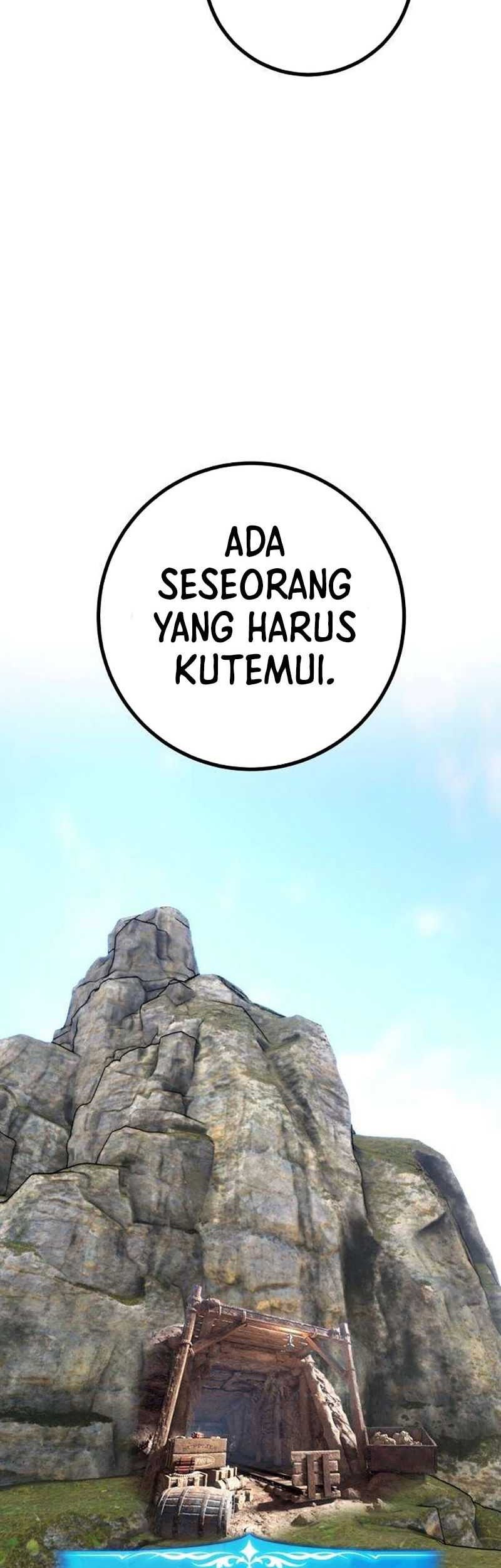 The Game’s Top Troll Chapter 54 Gambar 50