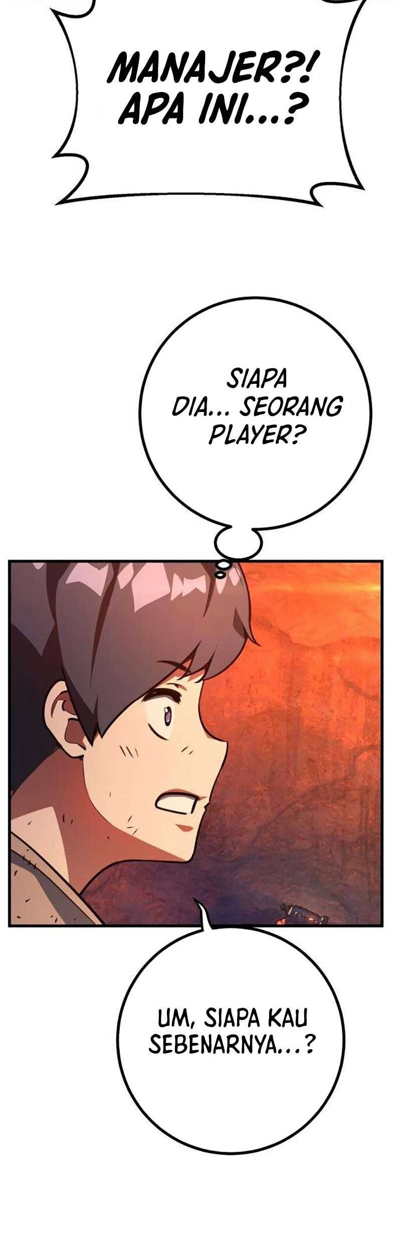 The Game’s Top Troll Chapter 54 Gambar 65