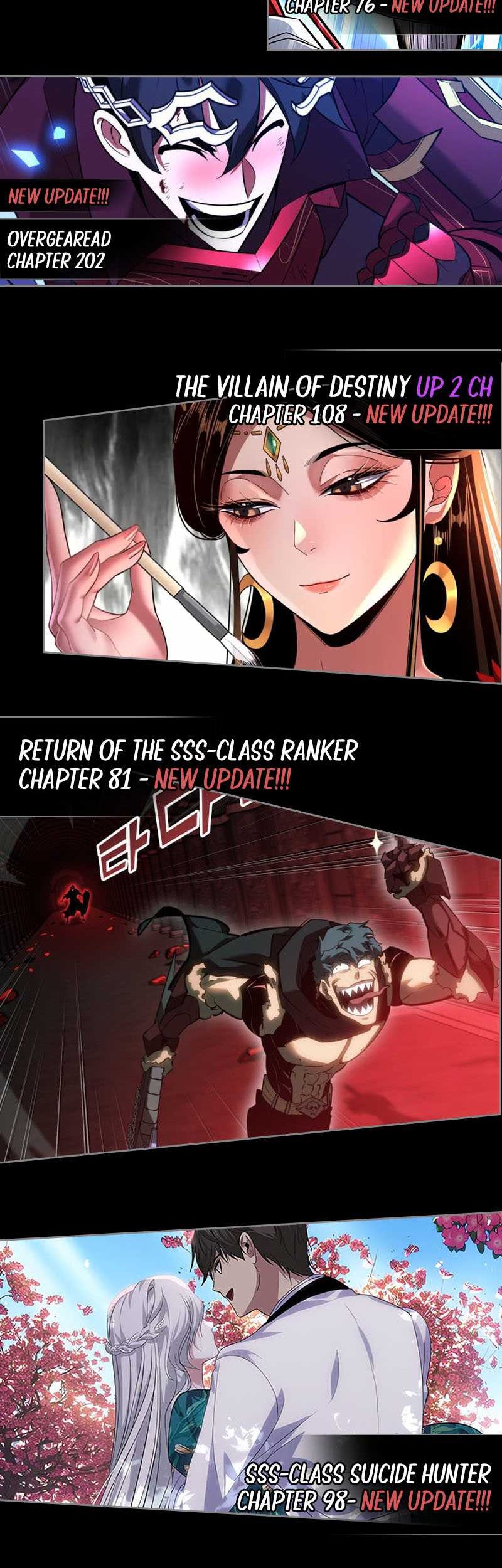 The Game’s Top Troll Chapter 54 Gambar 85