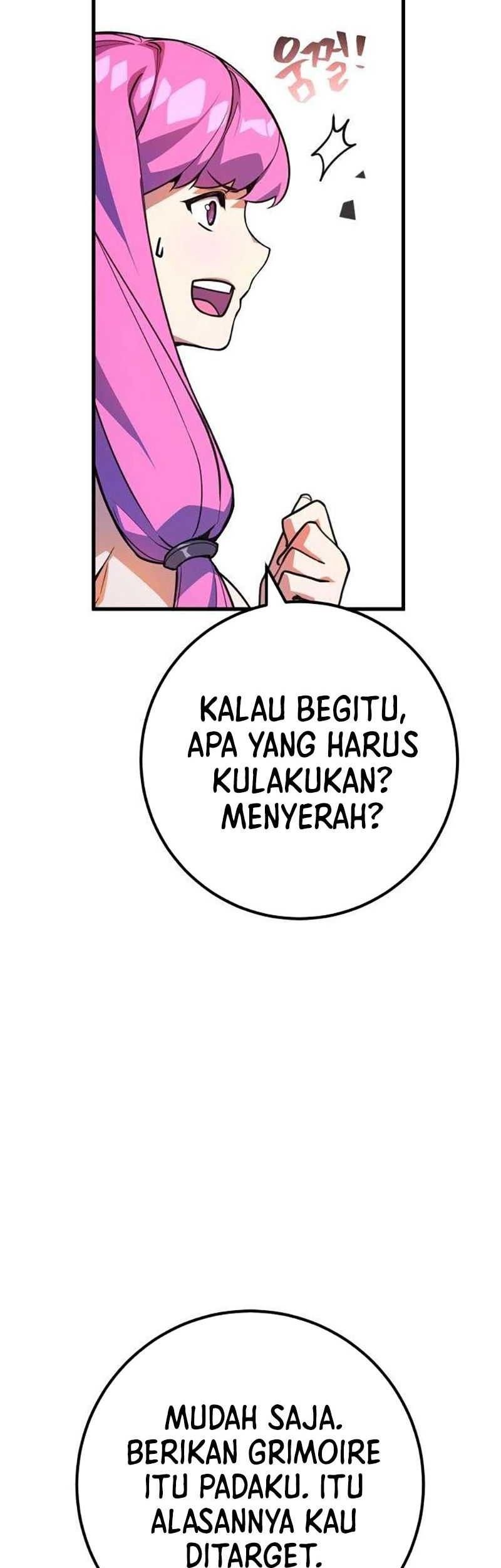 The Game’s Top Troll Chapter 54 Gambar 7