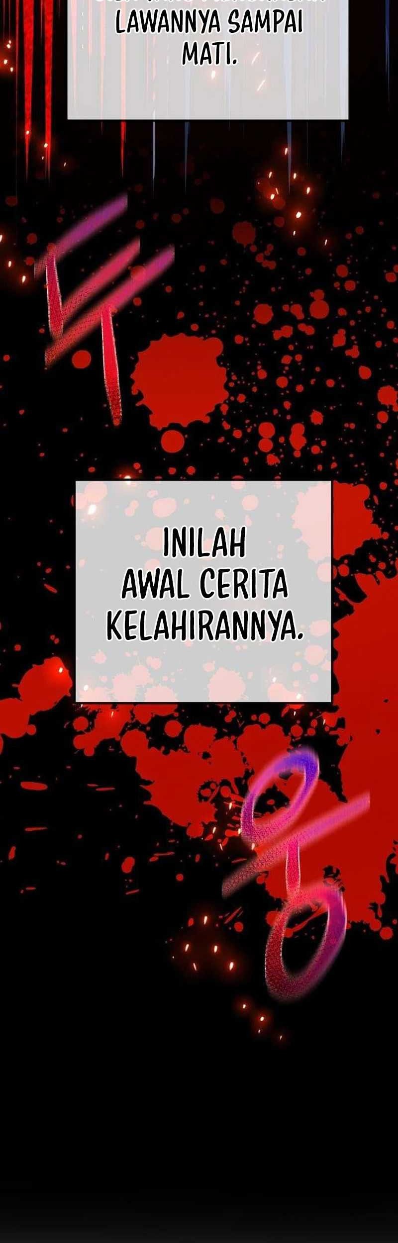 The Game’s Top Troll Chapter 54 Gambar 23