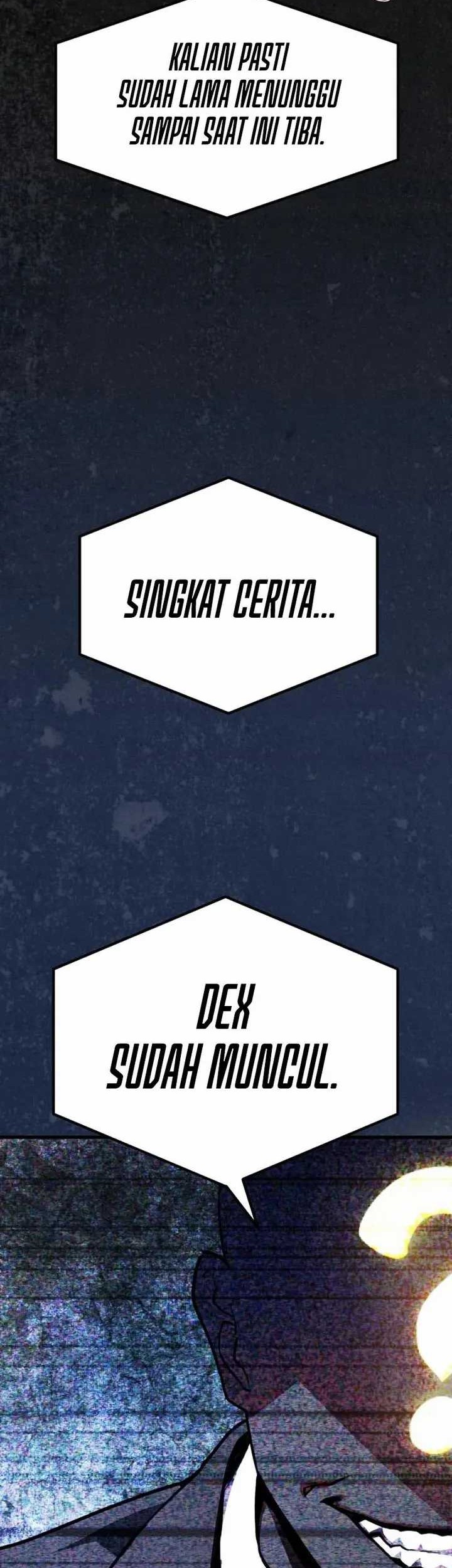 The Game’s Top Troll Chapter 53 Gambar 3