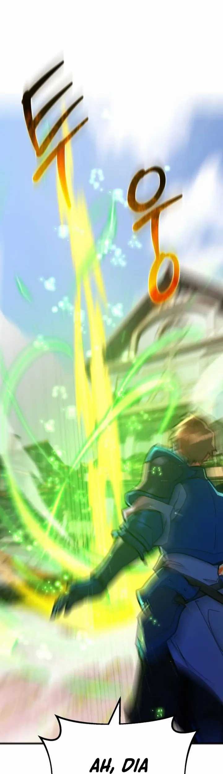 The Game’s Top Troll Chapter 53 Gambar 16