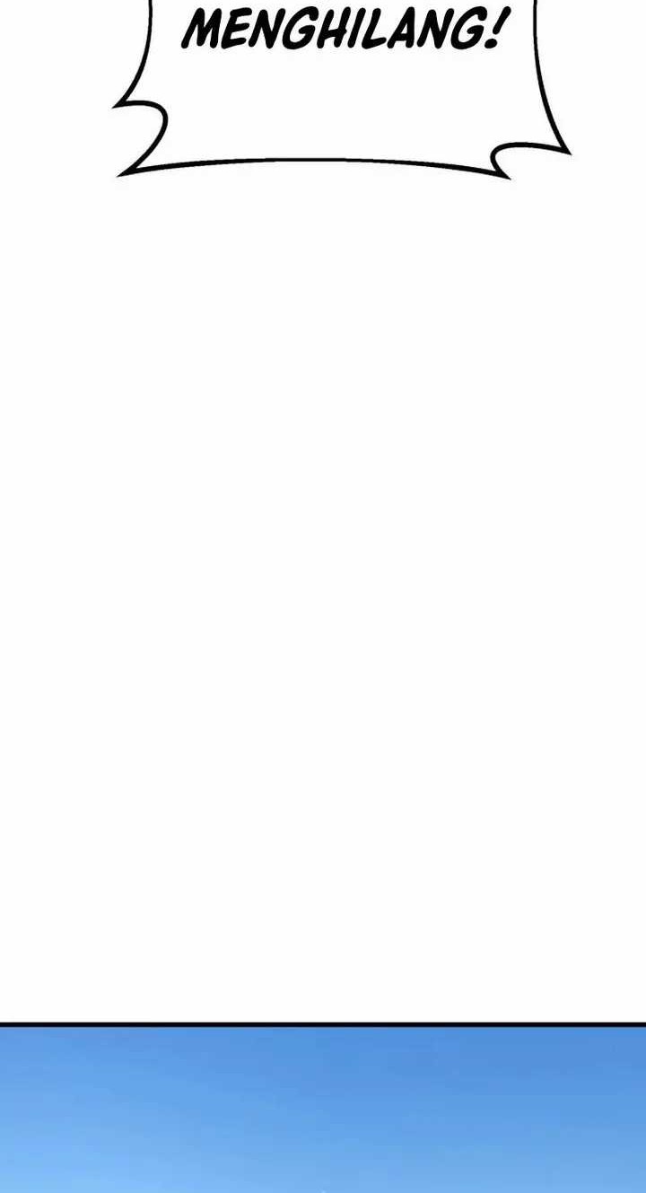 The Game’s Top Troll Chapter 53 Gambar 17