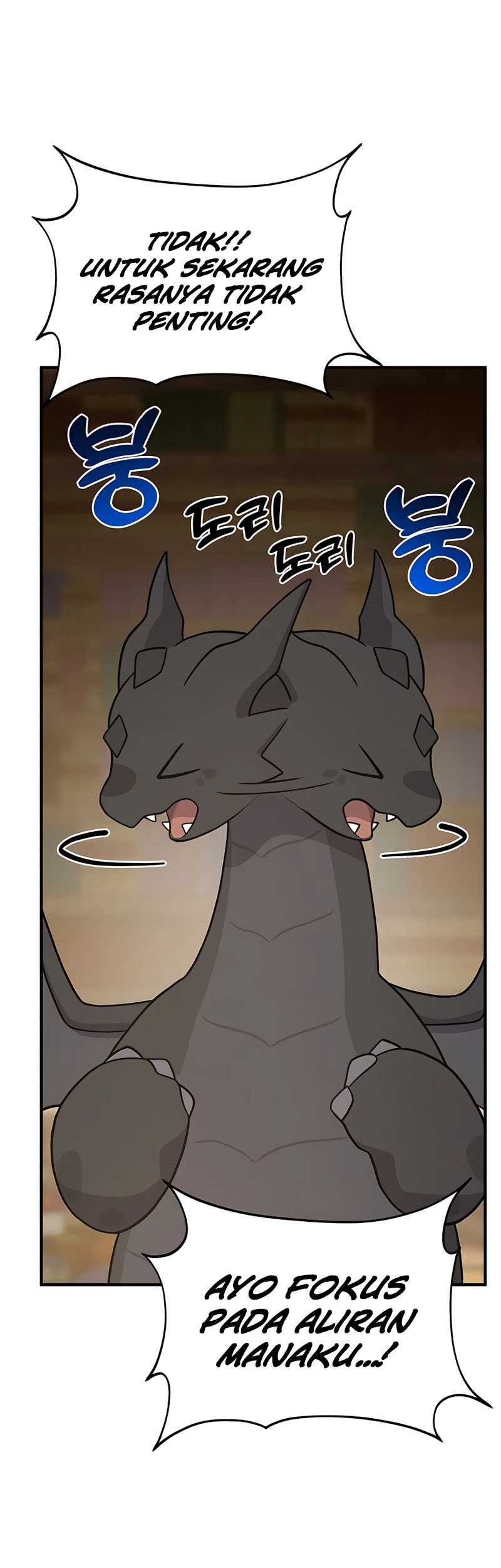 Solo Farming In The Tower Chapter 31 Gambar 80