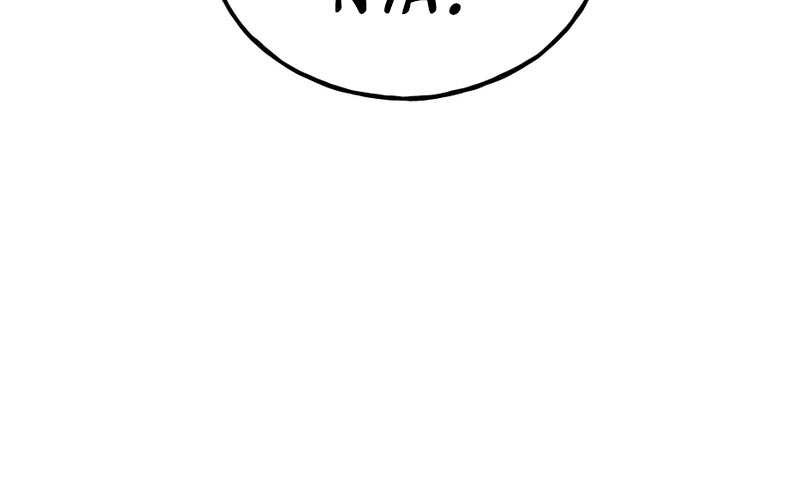 Solo Farming In The Tower Chapter 31 Gambar 27