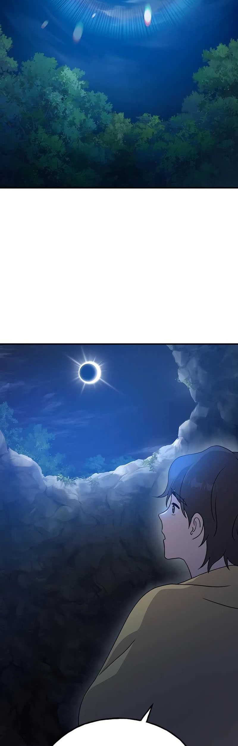 Solo Farming In The Tower Chapter 31 Gambar 31