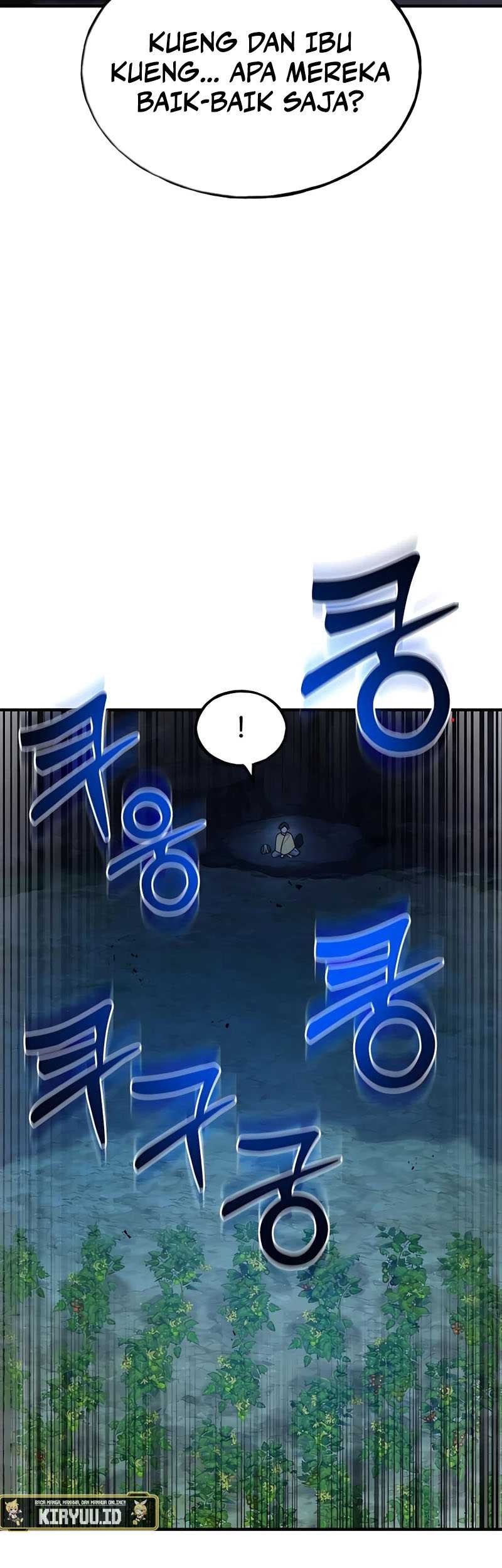 Solo Farming In The Tower Chapter 31 Gambar 32