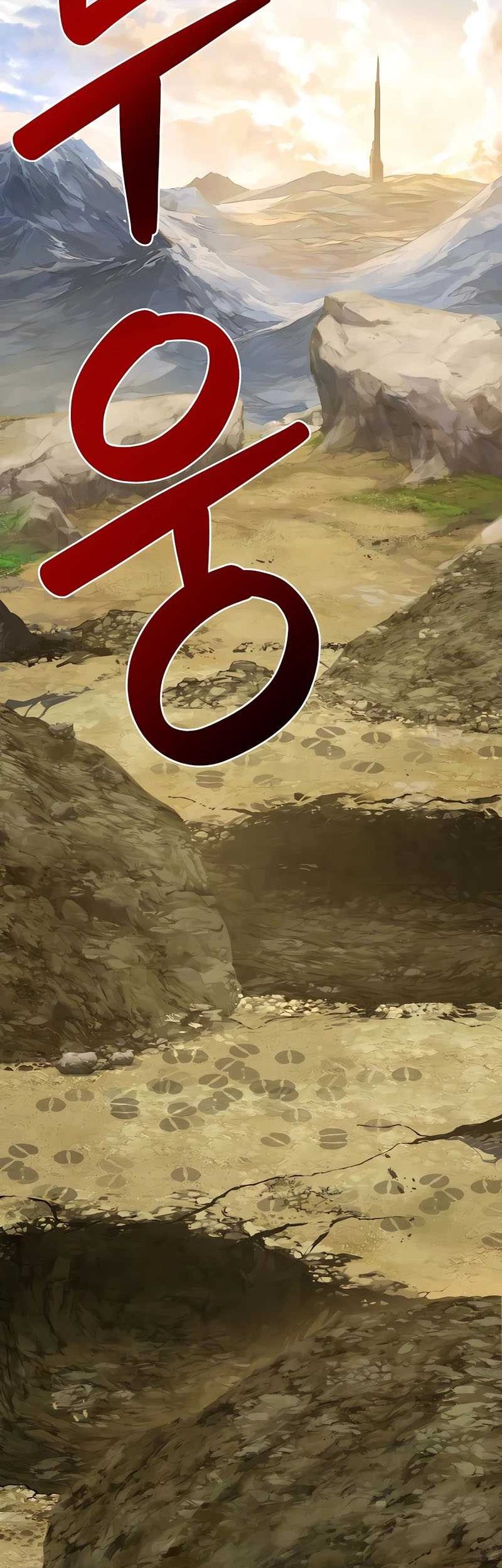 Solo Farming In The Tower Chapter 31 Gambar 47