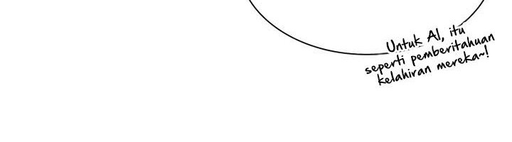 Perfect Surgeon Chapter 86 Gambar 35