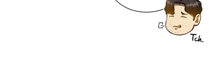 Perfect Surgeon Chapter 86 Gambar 37