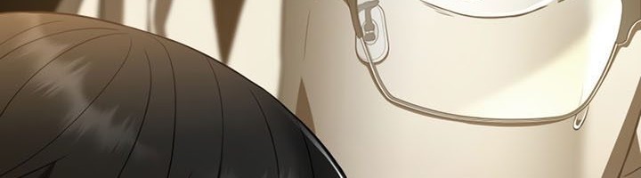 Perfect Surgeon Chapter 86 Gambar 47