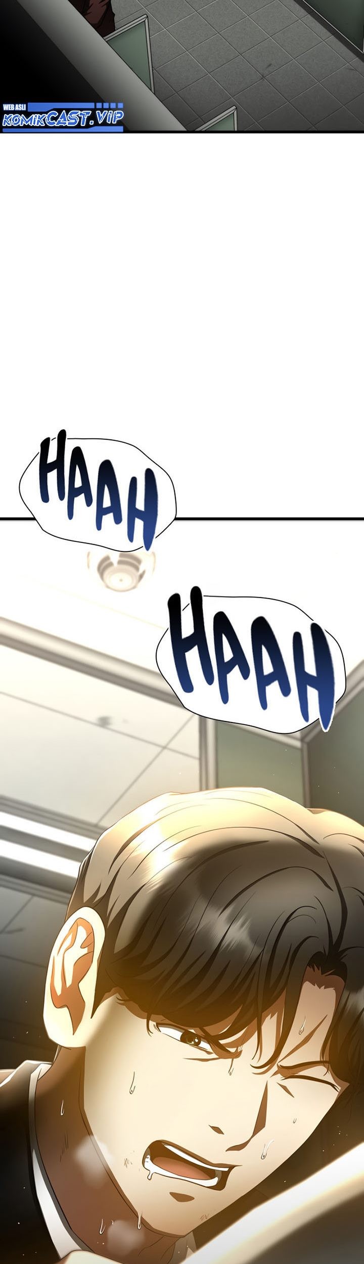 Perfect Surgeon Chapter 86 Gambar 56