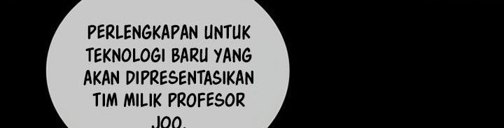 Perfect Surgeon Chapter 86 Gambar 59