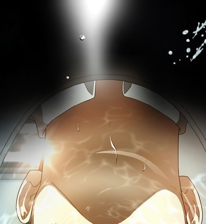 Perfect Surgeon Chapter 86 Gambar 75