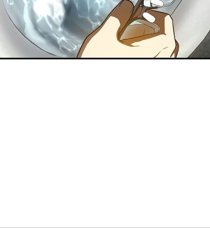 Perfect Surgeon Chapter 86 Gambar 79