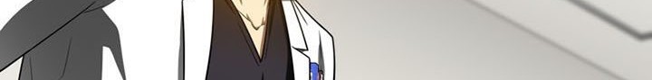 Perfect Surgeon Chapter 86 Gambar 15