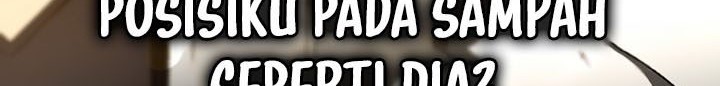 Perfect Surgeon Chapter 85 Gambar 35