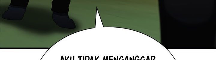 Perfect Surgeon Chapter 85 Gambar 47