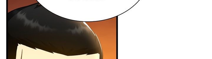 Perfect Surgeon Chapter 85 Gambar 51