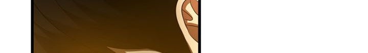 Perfect Surgeon Chapter 85 Gambar 59
