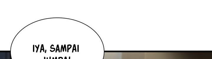 Perfect Surgeon Chapter 85 Gambar 93