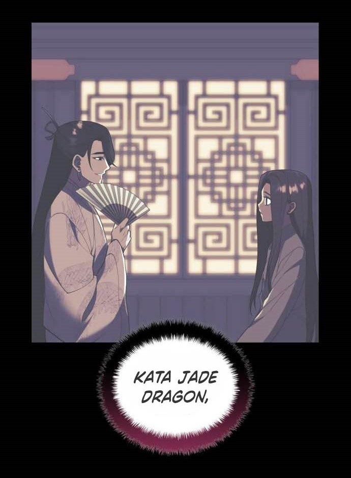 Tale of a Scribe Who Retires to the Countryside Chapter 177 Gambar 3