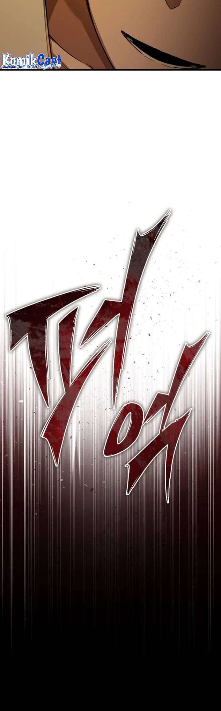 The Heavenly Demon Can’t Live a Normal Life Chapter 91 Gambar 17
