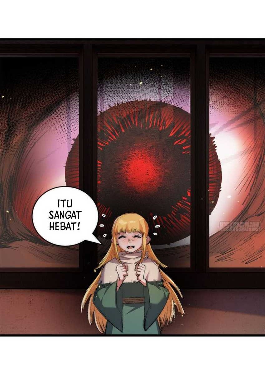 Moon Slayer Chapter 17 Gambar 37