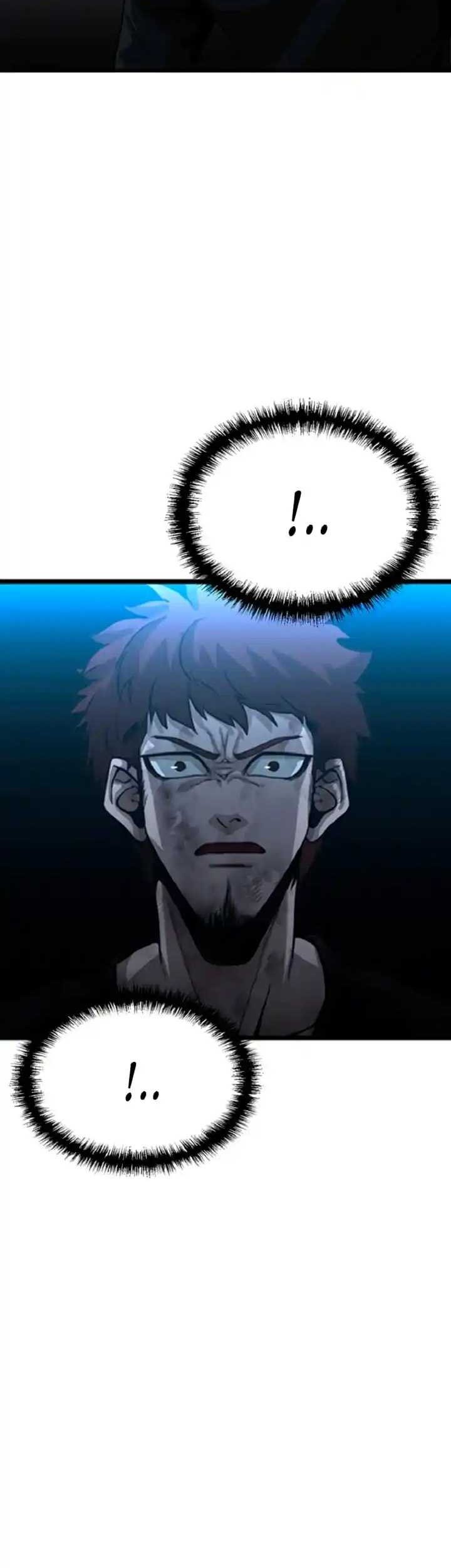 Decide to Be a Villain Chapter 35 Gambar 30