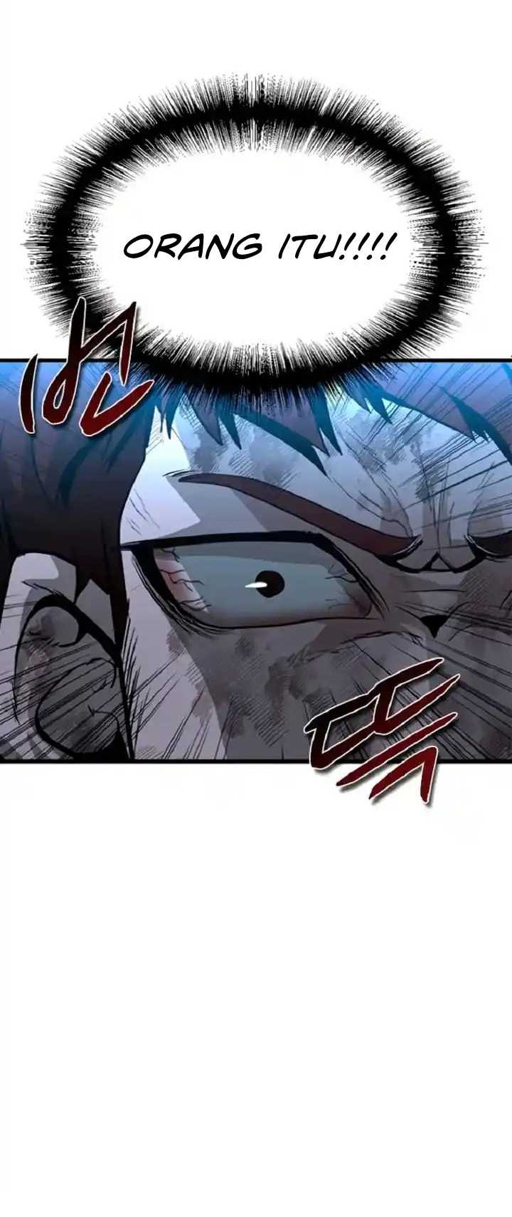 Decide to Be a Villain Chapter 35 Gambar 33
