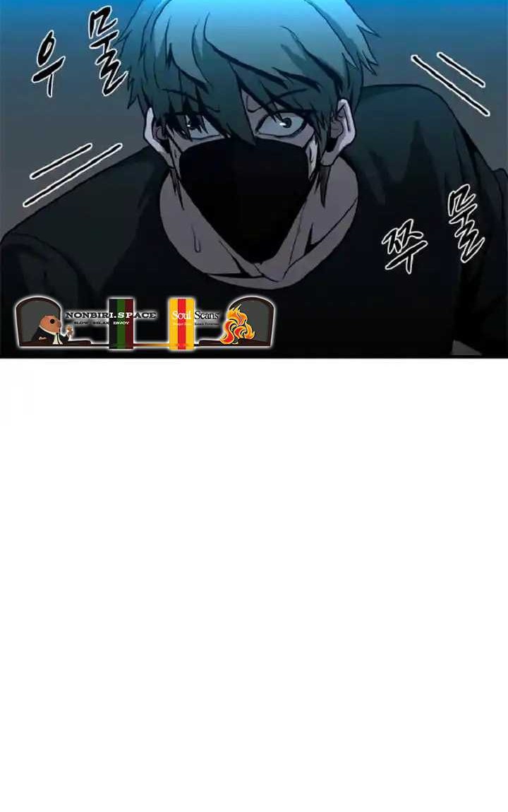 Decide to Be a Villain Chapter 35 Gambar 40