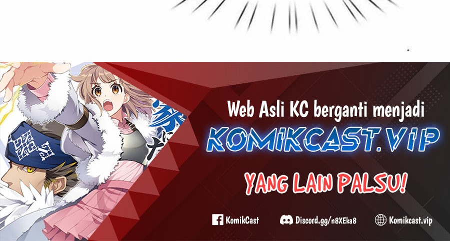 City of Heaven TimeStamp Chapter 346 Gambar 18