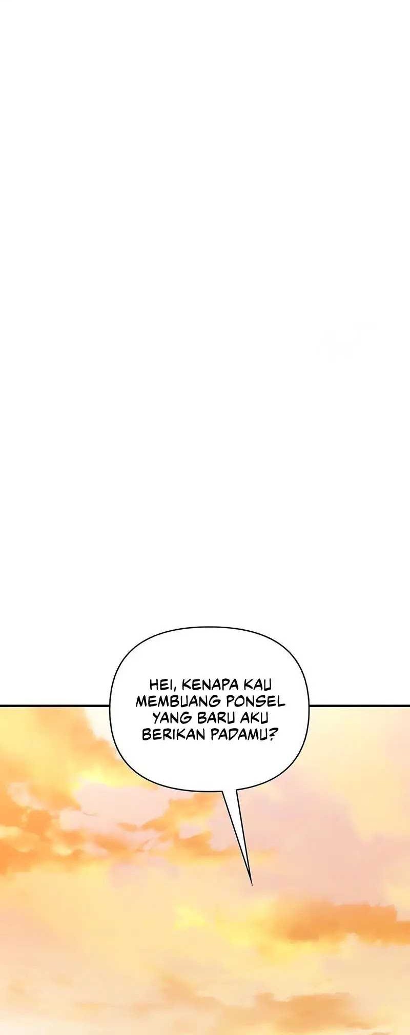 Superhuman Battlefield Chapter 78 Gambar 73