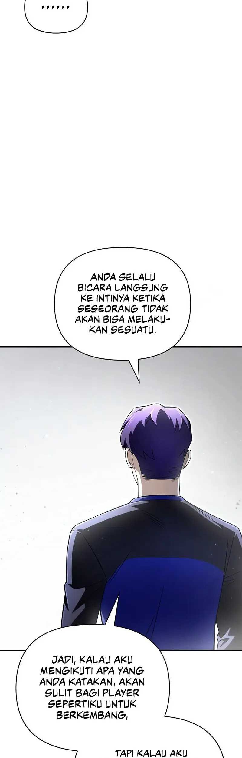 Superhuman Battlefield Chapter 78 Gambar 92