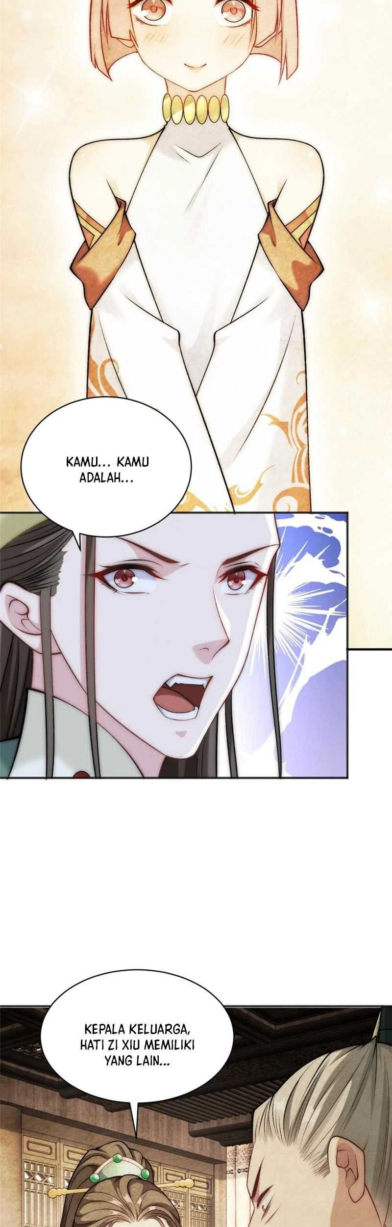 Reward 100 Million Lives at the Beginning Chapter 95 Gambar 6