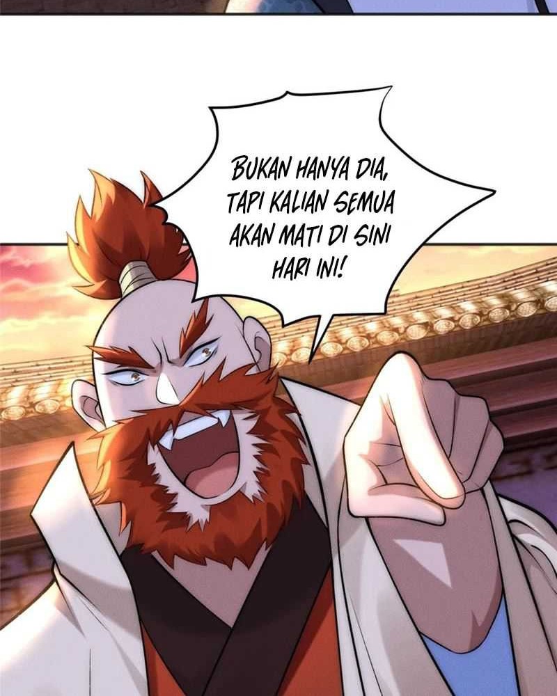 Reward 100 Million Lives at the Beginning Chapter 95 Gambar 17