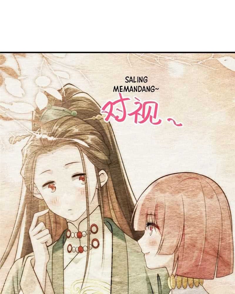 Reward 100 Million Lives at the Beginning Chapter 94 Gambar 24