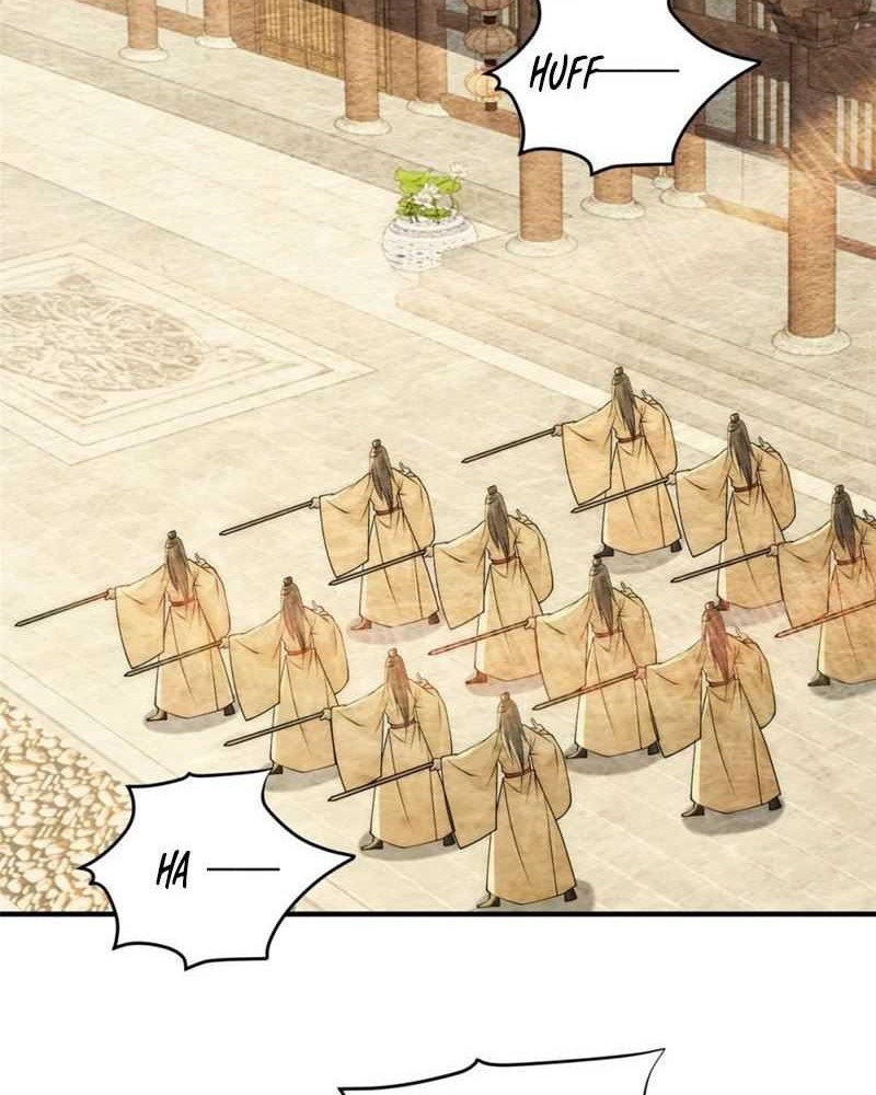 Reward 100 Million Lives at the Beginning Chapter 94 Gambar 30