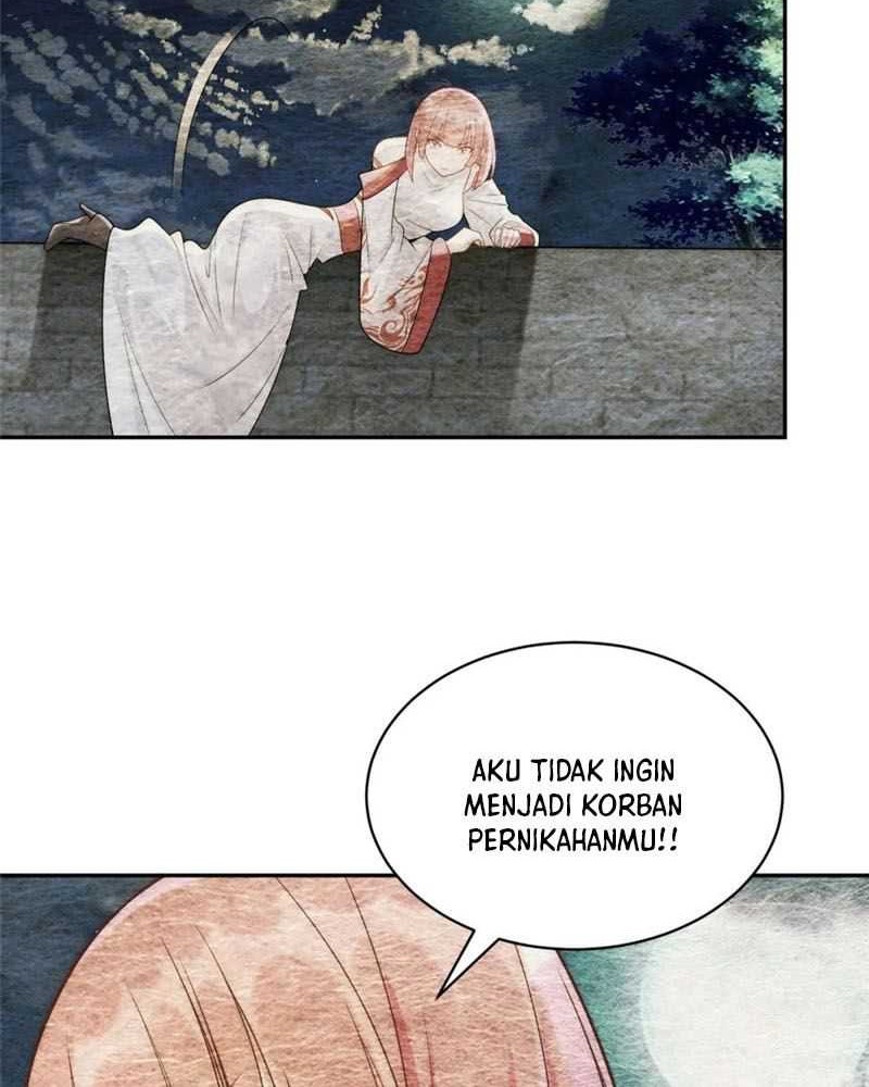 Reward 100 Million Lives at the Beginning Chapter 94 Gambar 36