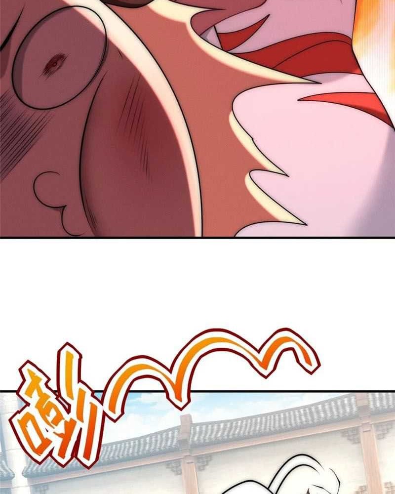 Reward 100 Million Lives at the Beginning Chapter 94 Gambar 3