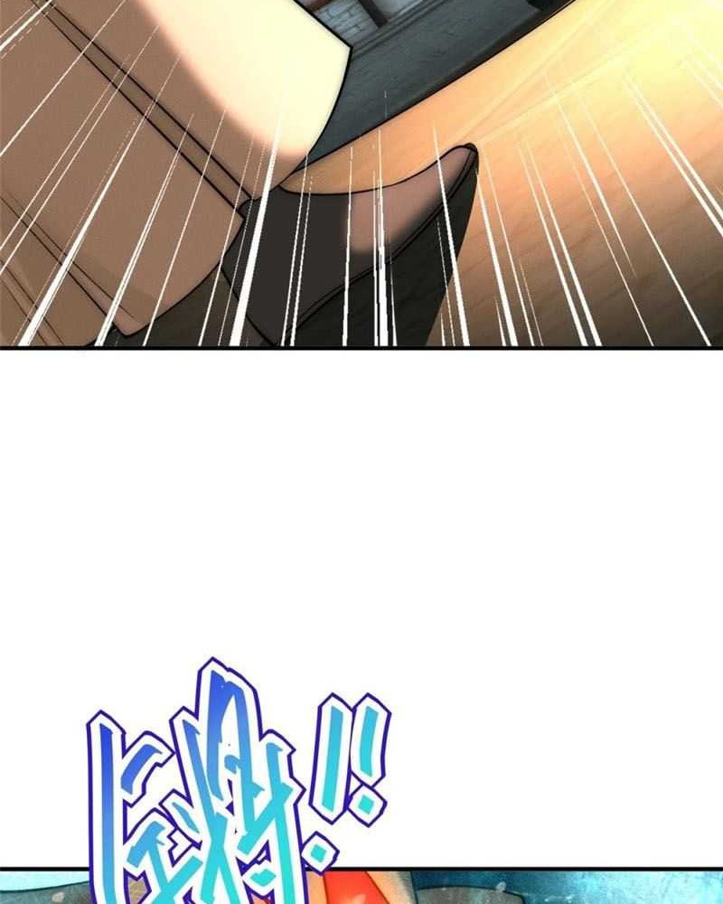 Reward 100 Million Lives at the Beginning Chapter 94 Gambar 11