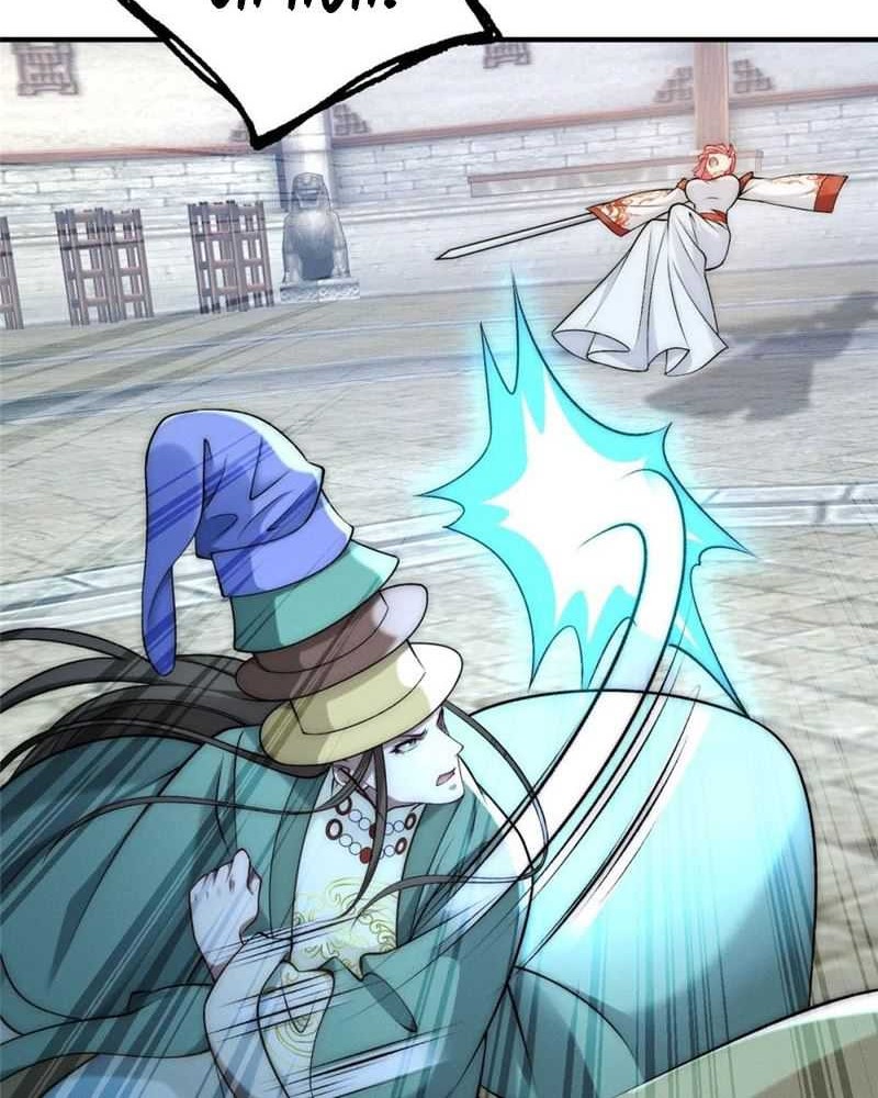 Reward 100 Million Lives at the Beginning Chapter 94 Gambar 13