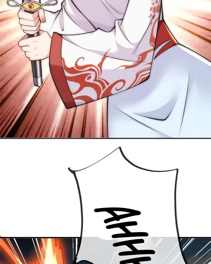 Reward 100 Million Lives at the Beginning Chapter 94 Gambar 15