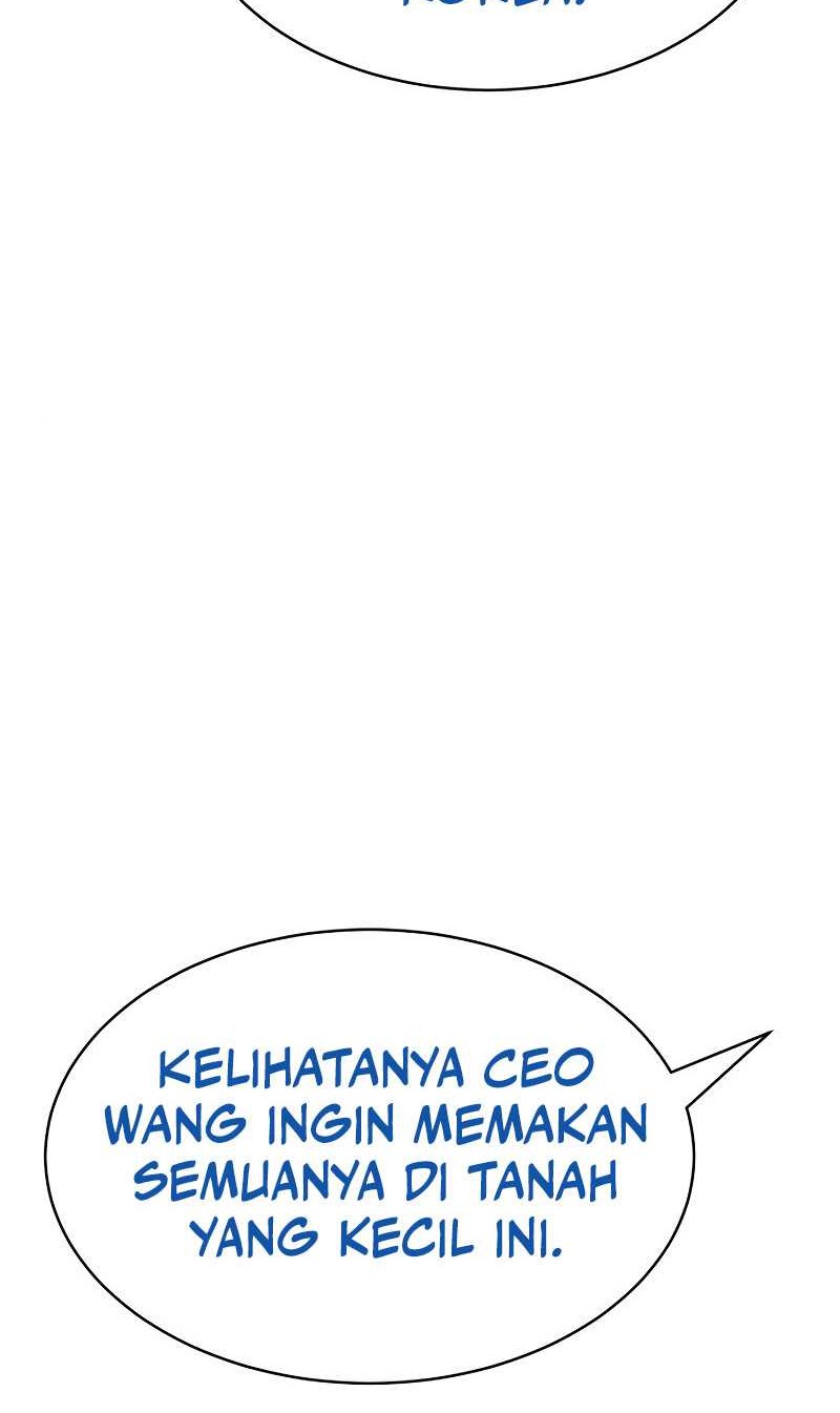 Baek XX Chapter 46 Gambar 79