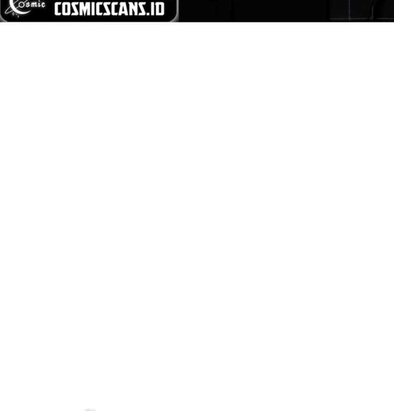Baek XX Chapter 46 Gambar 97