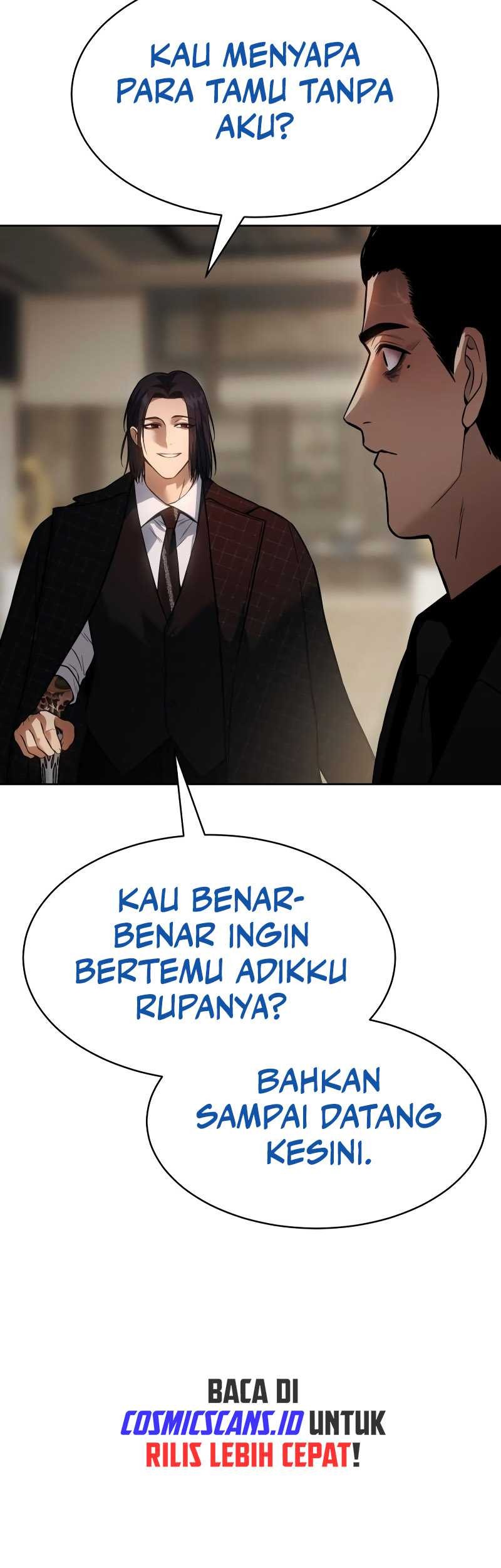 Baek XX Chapter 46 Gambar 102