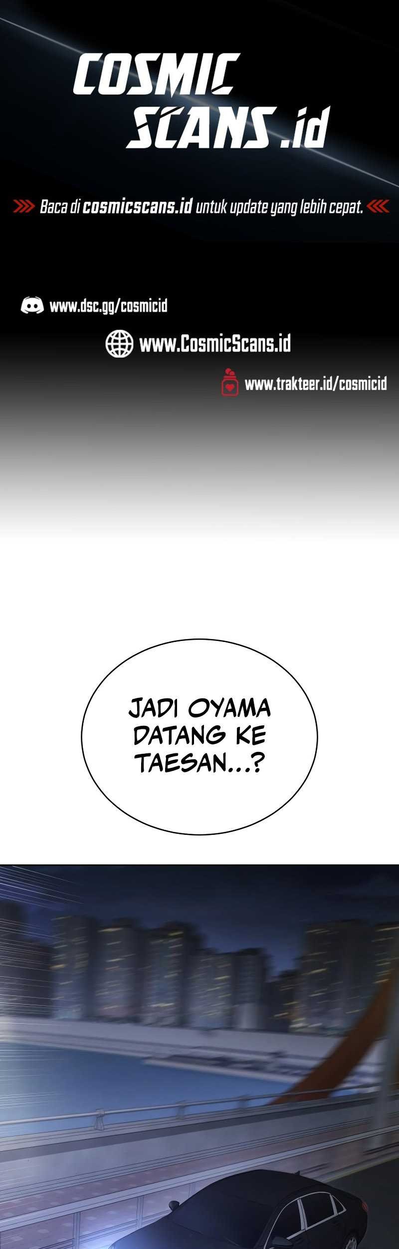 Baca Manhwa Baek XX Chapter 46 Gambar 2