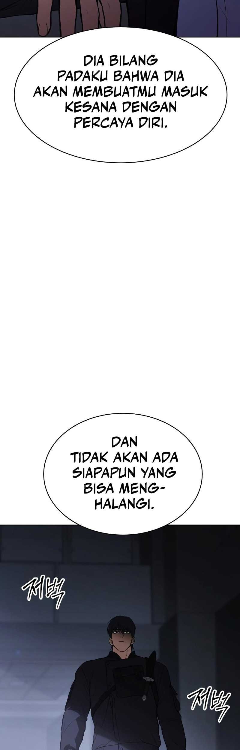 Baek XX Chapter 46 Gambar 6